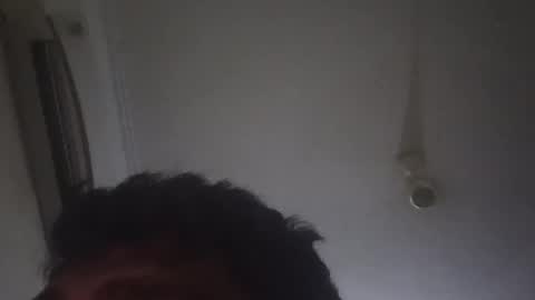 Sexycuples online show from October 13, 5:37 pm