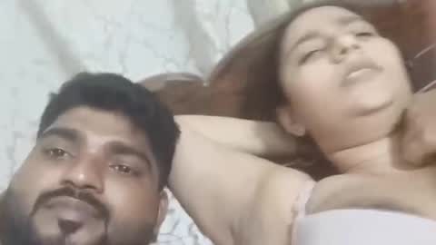 Sexycuples online show from October 12, 4:43 pm