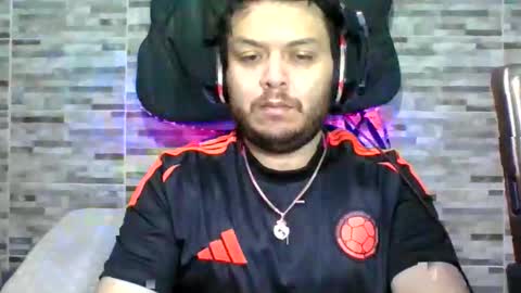 lion kennedy independent model moderator online show from February 24, 5:10 am