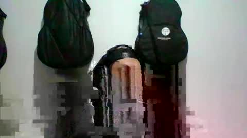 lion kennedy independent model moderator online show from October 16, 5:18 am