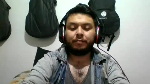 lion kennedy independent model moderator online show from September 21, 2:04 am