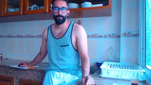 adrenalinE online show from September 14, 5:14 pm