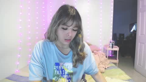  INDEPENDENT MODEL next srteam 240624 online show from March 1, 9:30 pm