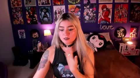      Paty     online show from March 5, 3:48 am