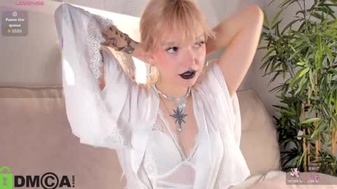 Anny GMT2 Wed 10 AM - 4 PM Thur 10 AM - 4 PM Fri 10 AM - 4 PM Sat 10 AM - 4 PM Sun 10 AM - 4 PM. online show from April 6, 8:59 am