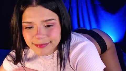 ANNY online show from February 4, 1:53 am