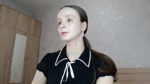 Ann  My current schedule is below  online show from November 19, 6:28 pm