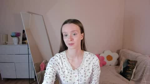 Ann  My current schedule is below  online show from May 30, 8:24 am
