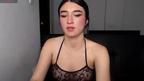 Anny online show from March 3, 5:09 am