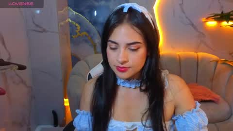 Live 1500am 2100pm COLOMBIAN HOUR online show from April 13, 8:13 pm