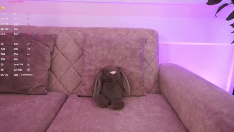 Ana online show from February 5, 2:53 pm