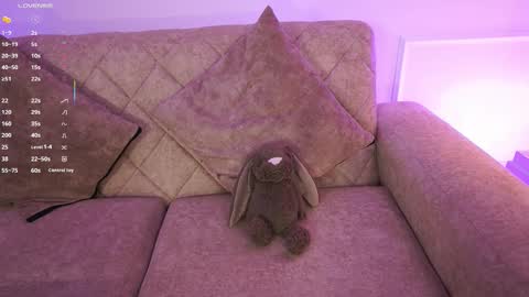 Ana online show from March 24, 12:00 pm