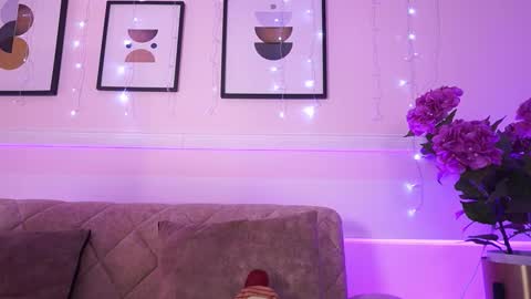 Ana online show from January 16, 11:52 am