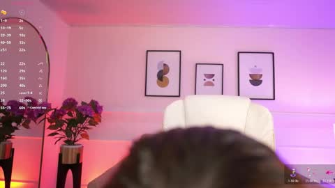 Ana online show from May 6, 11:49 am