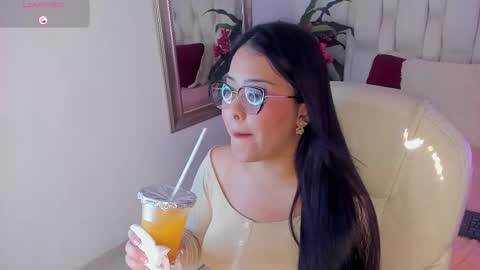 anny  online show from January 19, 12:59 pm