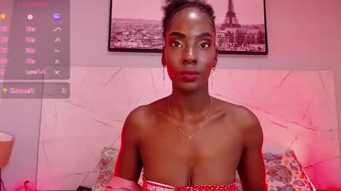 Anny  online show from September 24, 3:24 am