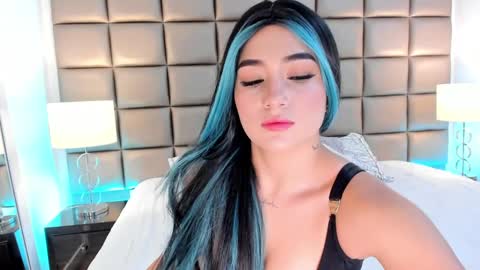    online show from February 21, 9:22 pm