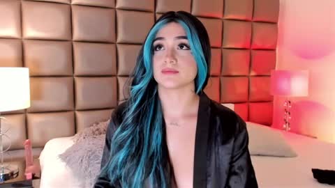    online show from February 5, 12:53 am