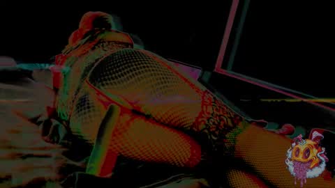 The Anomaly online show from March 17, 1:10 am