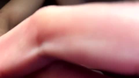 anonboytoy1 online show from November 18, 8:50 am