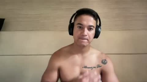 anonheatm online show from November 17, 5:26 pm