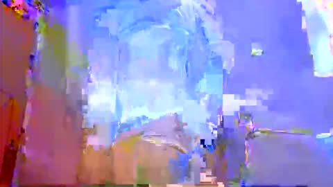 Anonimvs online show from September 10, 2:12 am