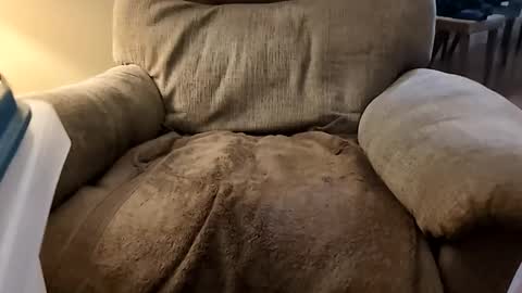 jay online show from November 24, 11:03 pm