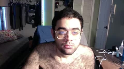 anonman12 online show from May 17, 8:34 am
