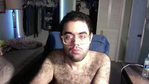 anonman12 online show from May 12, 5:16 am