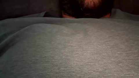 anonomousloser online show from September 22, 12:20 pm