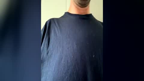 anonomousloser online show from July 6, 5:59 pm