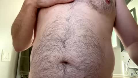 anonomousloser online show from December 2, 3:42 pm