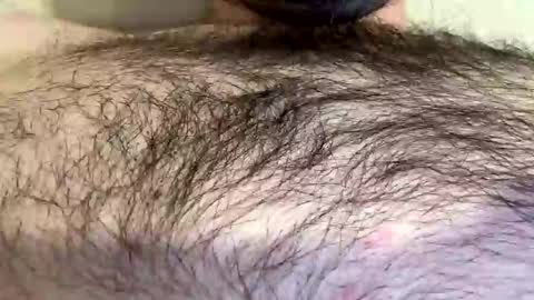 anonomousloser online show from December 2, 8:17 pm