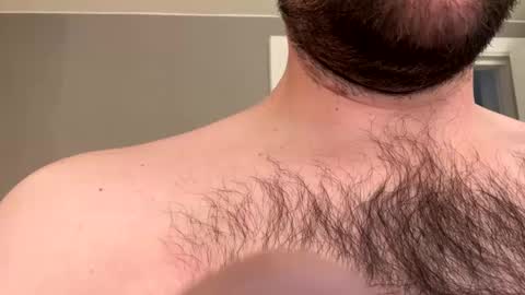 anonomousloser online show from January 21, 11:45 pm