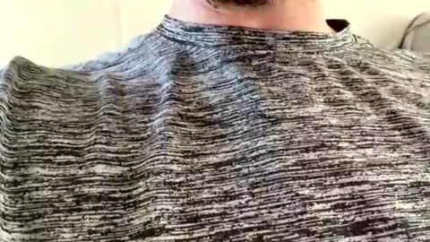 anonomousloser online show from January 2, 2:46 pm