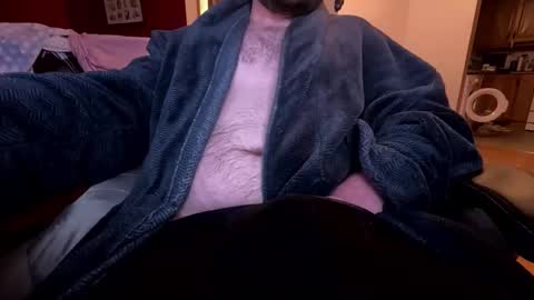 anontraveller online show from November 30, 6:48 pm