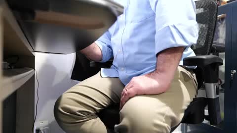 D online show from March 6, 9:09 pm