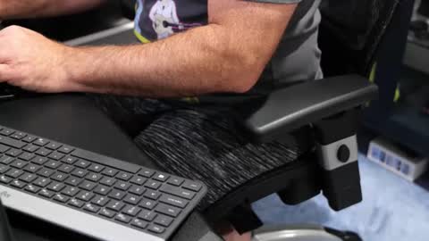 D online show from September 12, 12:40 pm