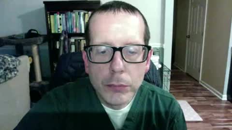 anonymousfrederick76 online show from January 18, 4:43 am