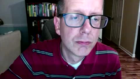 anonymousfrederick76 online show from May 26, 11:11 pm