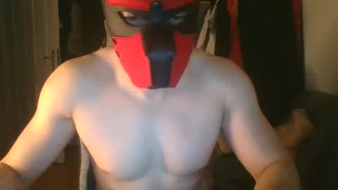 Snapshot of anonymousguy68_cam chatting on September 12, 11:40 pm Anonymousguy online show from September 12, 11:40 pm