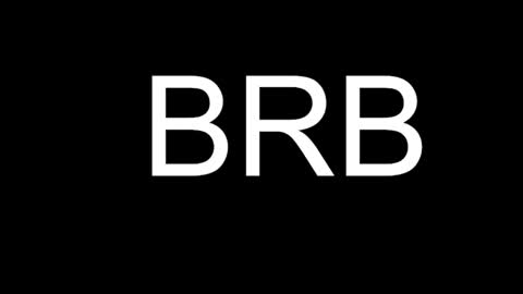 Jordan Mateo online show from October 26, 4:39 pm