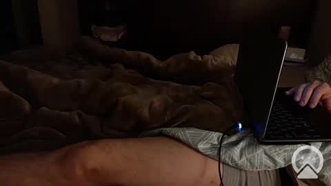 REAL FEEL 2024 online show from February 23, 8:00 pm