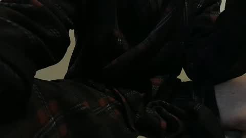 REAL FEEL 2024 online show from February 15, 8:33 am