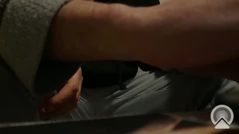 REAL FEEL 2024 online show from February 10, 6:13 pm