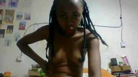 Snapshot of anouskaaa chatting on September 21, 8:24 pm anouskaaa online show from September 21, 8:24 pm