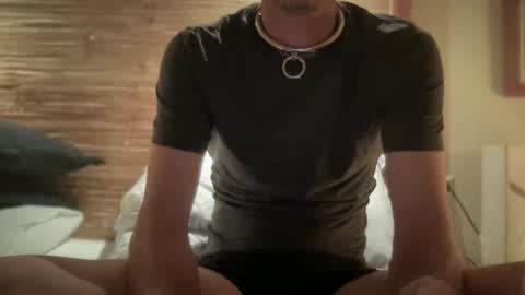 ansal1001 online show from October 14, 5:49 pm