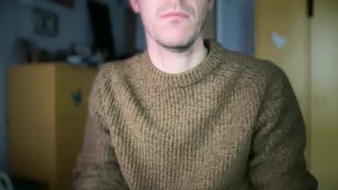 ansal1001 online show from February 3, 11:14 am