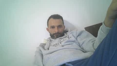 Lower chakra online show from February 18, 12:37 am