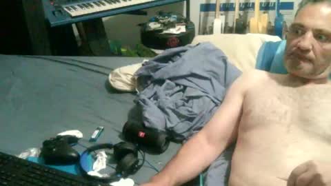 anssyboy696 online show from January 23, 4:48 pm